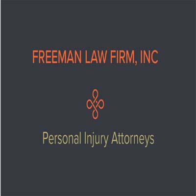 Freeman Law Injury and Accident Attorneys Tacoma Profile Picture